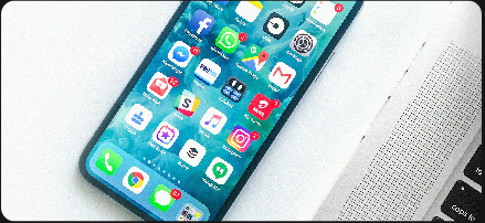 Smartfon